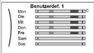 DAIKIN EAVX16S23DA6V - Betrieb - 3