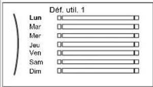 DAIKIN EAVX16S23DA6V - Fonctionnement - 5