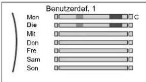 DAIKIN EAVX16S23DA6V - Betrieb - 9