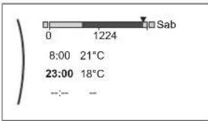 DAIKIN EAVX16S23DA6V - Funzionamento - 14