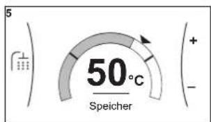 DAIKIN EAVX16S23DA6V - Beispiele - 4