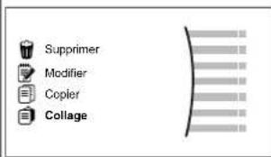 DAIKIN EAVX16S23DA6V - Fonctionnement - 10