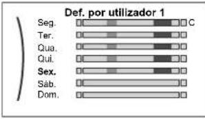 DAIKIN EAVX16S23DA6V - Funcionamento - 8