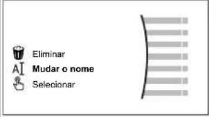 DAIKIN EAVX16S23DA6V - Funcionamento - 12