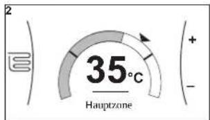 DAIKIN EAVX16S18DA9W - Beispiele - 2