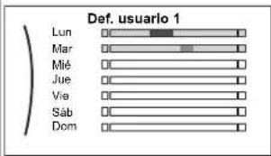 DAIKIN EAVX16S18DA9W - Funcionamiento - 1