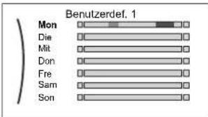 DAIKIN EAVX16S18DA9W - Betrieb - 3
