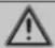 DAIKIN EAVX16S18DA9W - WARNING - 1