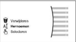 DAIKIN EAVX16S18DA9W - Bediening - 11