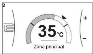 DAIKIN EAVX16S18DA9W - Exemplos - 3
