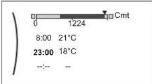 DAIKIN EAVX16S18DA9W - Çalıştırma - 7