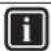 DAIKIN EAVX16S18DA9W - Usage example: You immediately need more hot water - 1