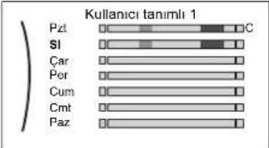 DAIKIN EAVX16S18DA9W - Çalıştırma - 5