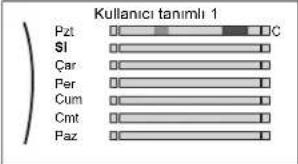DAIKIN EAVX16S18DA9W - Çalıştırma - 3