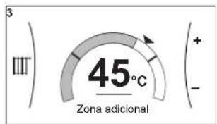 DAIKIN EAVX16S18DA9W - Exemplos - 2