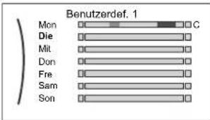 DAIKIN EAVX16S18DA9W - Betrieb - 5