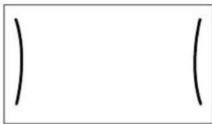 DAIKIN EAVX16S18DA9W - Regler und Tasten - 1