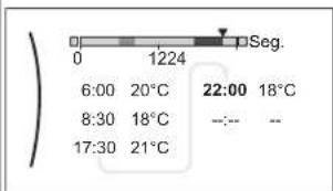 DAIKIN EAVX16S23DA6VG - Funcionamento - 5