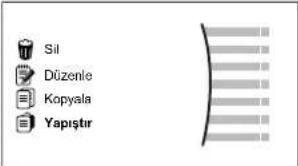 DAIKIN EAVX16S23DA6VG - Çalıştırma - 4