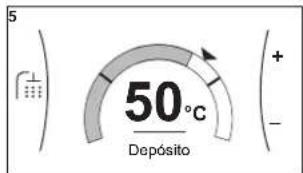 DAIKIN EAVX16S23DA6VG - Exemplos - 4