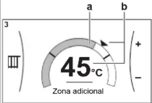 DAIKIN EAVX16S23DA6VG - Funcionamiento - 4