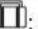 DAIKIN EAVX16S23DA6VG - Startscherm - 9