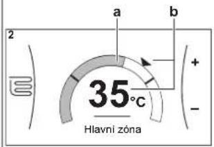 DAIKIN EAVX16S23DA6VG - INFORMACE - 2