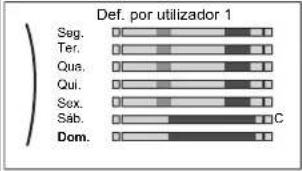 DAIKIN EAVX16S23DA6VG - Funcionamento - 13