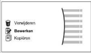 DAIKIN EAVX16S23DA6VG - Bediening - 5