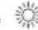 DAIKIN EAVX16S23DA6VG - Startscherm - 7