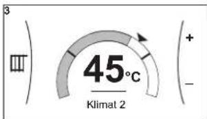DAIKIN EAVX16S23DA6VG - Exempel - 2