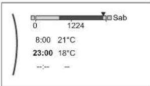DAIKIN EAVX16S23DA6VG - Funzionamento - 7