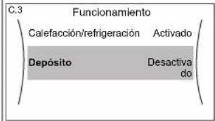 DAIKIN EAVX16S23DA6VG - AVISO - 1