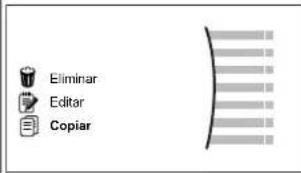 DAIKIN EAVX16S18DA6VG - Funcionamento - 4