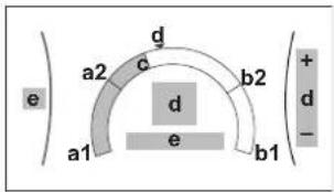 DAIKIN EAVX16S18DA6VG - Spiegazione - 1