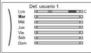 DAIKIN EAVX16S18DA6VG - Funcionamiento - 8