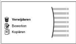 DAIKIN EAVX16S18DA6VG - Bediening - 4