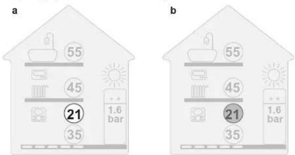 DAIKIN EAVX16S18DA6VG - Visuele aanduiding - 1