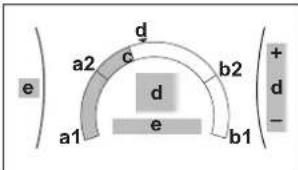 DAIKIN EAVX16S18DA6VG - Explanation - 1