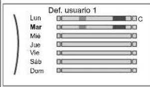DAIKIN EAVX16S18DA6VG - Funcionamiento - 10
