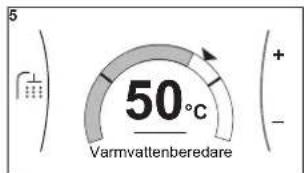 DAIKIN EAVX16S18DA6VG - Table des matières - 1