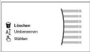 DAIKIN EAVX16S18DA6VG - Betrieb - 1