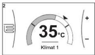 DAIKIN EAVX16S18DA6VG - Exempel - 3