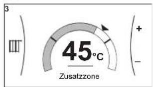 DAIKIN EAVX16S18DA6VG - Beispiele - 2