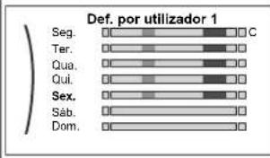 DAIKIN EAVX16S18DA6VG - Funcionamento - 8
