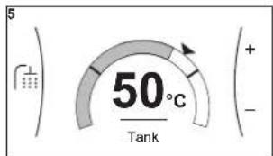 DAIKIN EAVX16S18DA6VG - Examples - 4