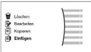 DAIKIN EAVX16S18DA6VG - Betrieb - 8