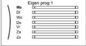 DAIKIN EAVX16S18DA6VG - Bediening - 5