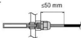 DAIKIN EWLS130J-SS - ПОДГОТОВКА, ПРОВЕРКА И ПОДСОЕДИНЕНИЕ ВОДЯНОГО КОНТУРА - 3