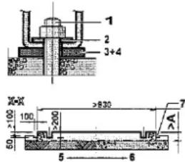DAIKIN EWLS130J-SS - DESEMPACOTAMENTO E COLOCAÇÃO DA UNIDADE - 1
